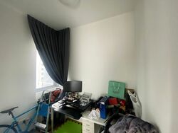 alex-residences photo thumbnail #2